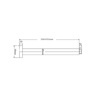 Mica-bathroom-tap-range-topware-41-311x311