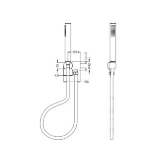 Mica-shower-Bayswater-Topware-Store-12-311x311