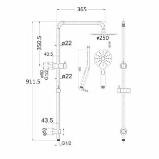 Mica-shower-Bayswater-Topware-Store-24-311x311