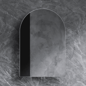 Mirror-Cabinet-FRAMELESS-COLLECTION-TOPWARE-300x300
