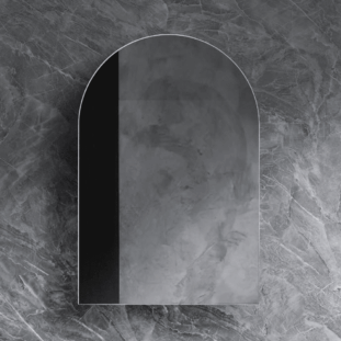 Mirror-Cabinet-FRAMELESS-COLLECTION-TOPWARE-311x311