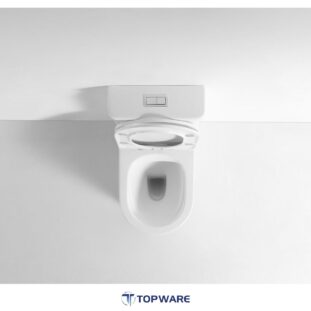 N221R-rimless-universal-toilet-suite-topware-3-311x311