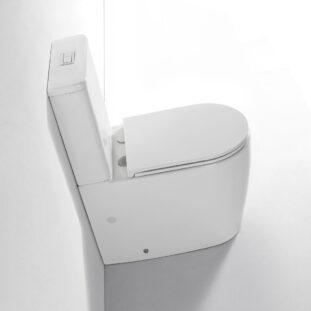 N226TR-tornado-rimless-universal-toilet-topware-2-311x311