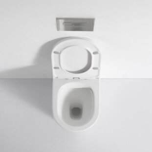 N231R-rimless-in-wall-toilet-pan-topware-2-311x311