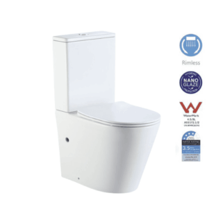 Novel-rimless-toilet-suite-topware-1-311x311