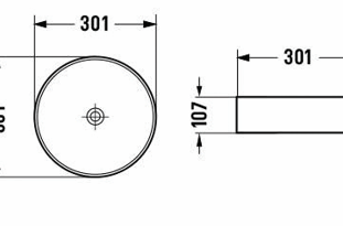 PA3011MW-2-311x205