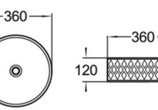 PA3636BW-2-311x217