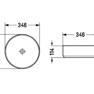 PA3636GB-2-311x311
