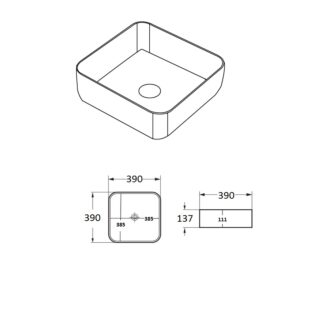 PA3838MBW-3-311x311