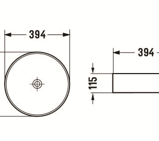 PA3911MB-2-311x276