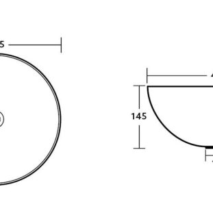 PA4040MB-2-311x311