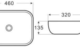 PA4632Line-311x184