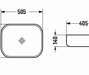 PA4939BW-2-311x263