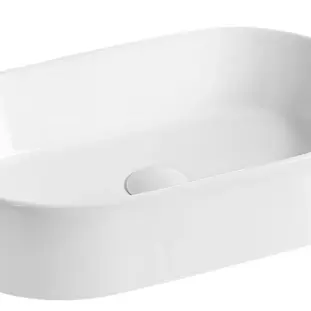 PA5230MW-2-311x311