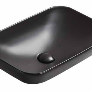 PIS5134MB-2-311x311