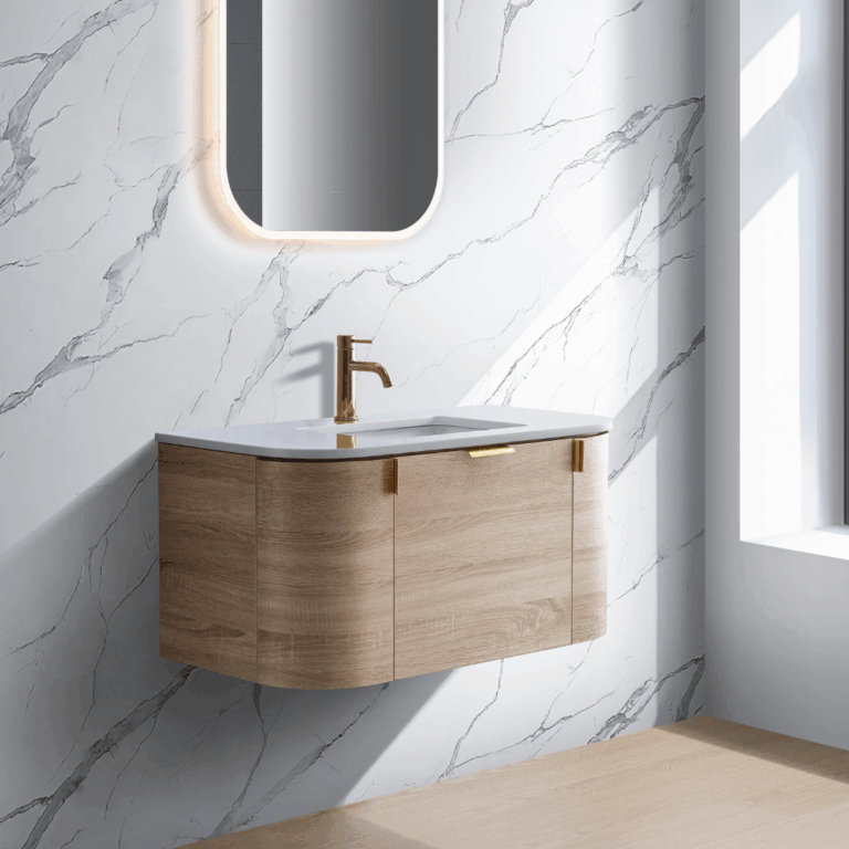 Plateau-vanity-timber-2-min-768x768