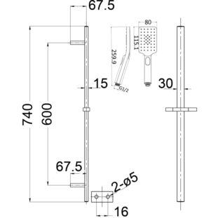 R15-S_Schematic-311x311
