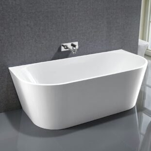 ROYAL-TBB214-2-scaled-1-311x311