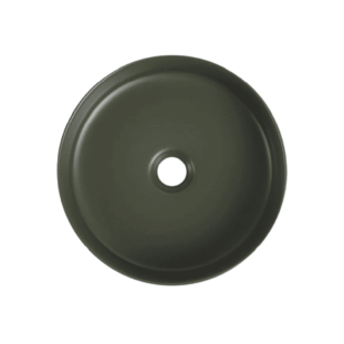Round-colored-ceramic-basin-Topware-4-311x311