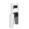 EXON Shower/ Bath Diverter Mixer