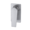 EXON Shower/ Bath Wall Mixer