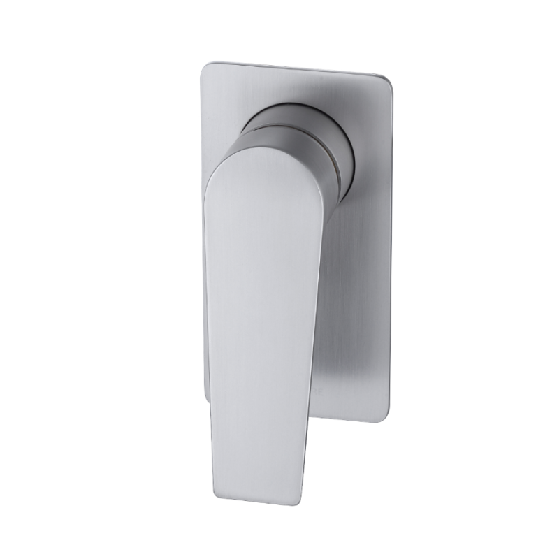 EXON Shower/ Bath Wall Mixer