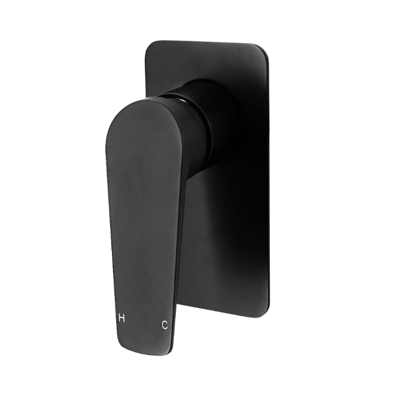 EXON Shower/ Bath Wall Mixer