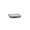 EXON Soap Dish - Gun Metal