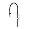 ROMEO Kitchen Sink Mixer Tap with Dual Spray
