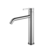 KENZO Tall Basin Mixer Tap