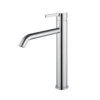 KENZO Tall Basin Mixer Tap