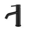 KENZO Basin Mixer Tap