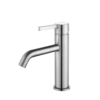 KENZO Basin Mixer Tap