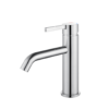 KENZO Basin Mixer Tap