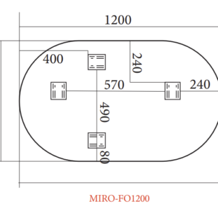 Screenshot-2024-04-23-161824-311x311