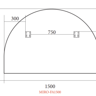 Screenshot-2024-04-23-162419-311x311
