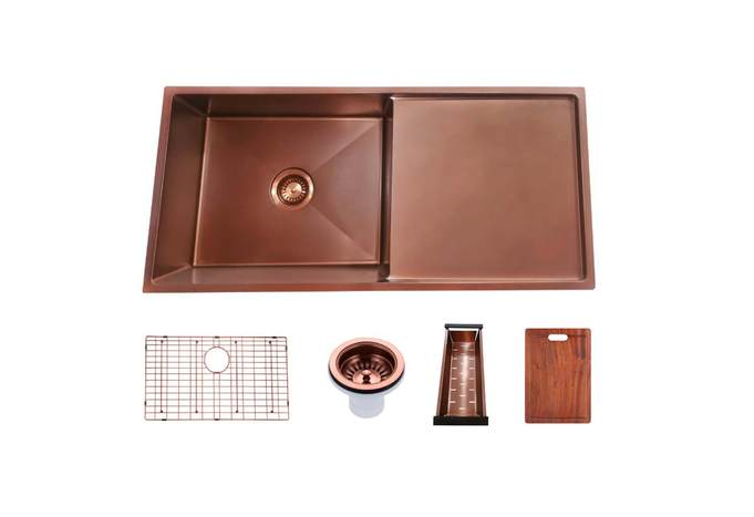 Screenshot2023-07-13152548_1080x