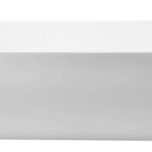 Screenshot2023-09-12134047_1080x-311x311