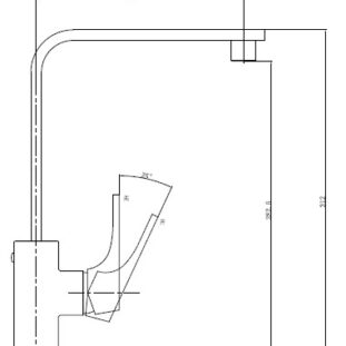 Screenshot_4-1-311x311