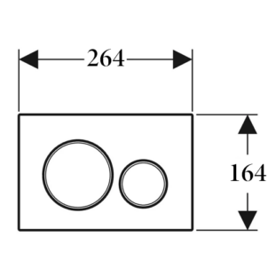 Sigma-20-technical-drawing-311x311