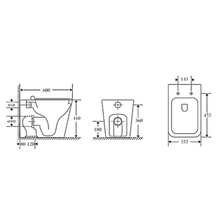 T003D-technical-drawing-updated-09-23-311x311