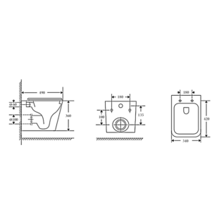 T052E-technical-drawing-update-09-23-600x600-1-311x311