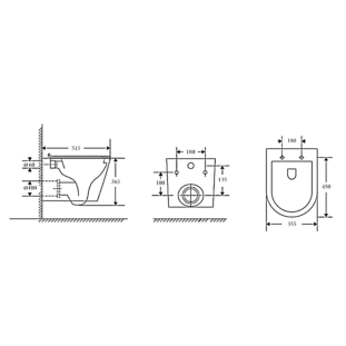 T053E-technical-drawing-update-09-23-311x311