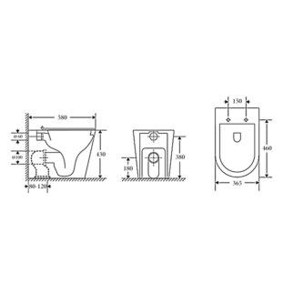 T1003D-technical-drawing-updated-09-23-600x600-1-311x311