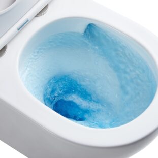 T2125A-UQ-bowl-scaled-1-311x311