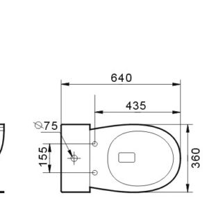 T6009P_drawing-311x311