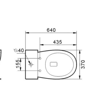 T6009S_drawing-7-1-311x311