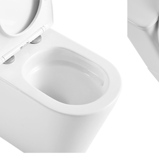 T6088RT-Bowls-View-311x301