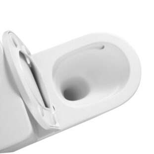 T6088RT-MW-top-view-600x600-1-311x311