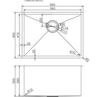 TWM10DR10Corner_1080x-311x311